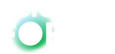 Netcomm Forum 2026
